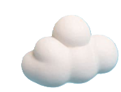 Cloud Small
